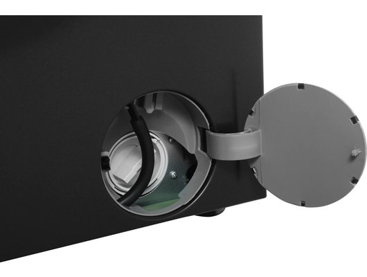 Стиральная машина HISENSE WD5S1045BB